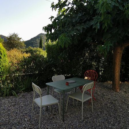 Le Loriot Vila Auriol Exterior foto