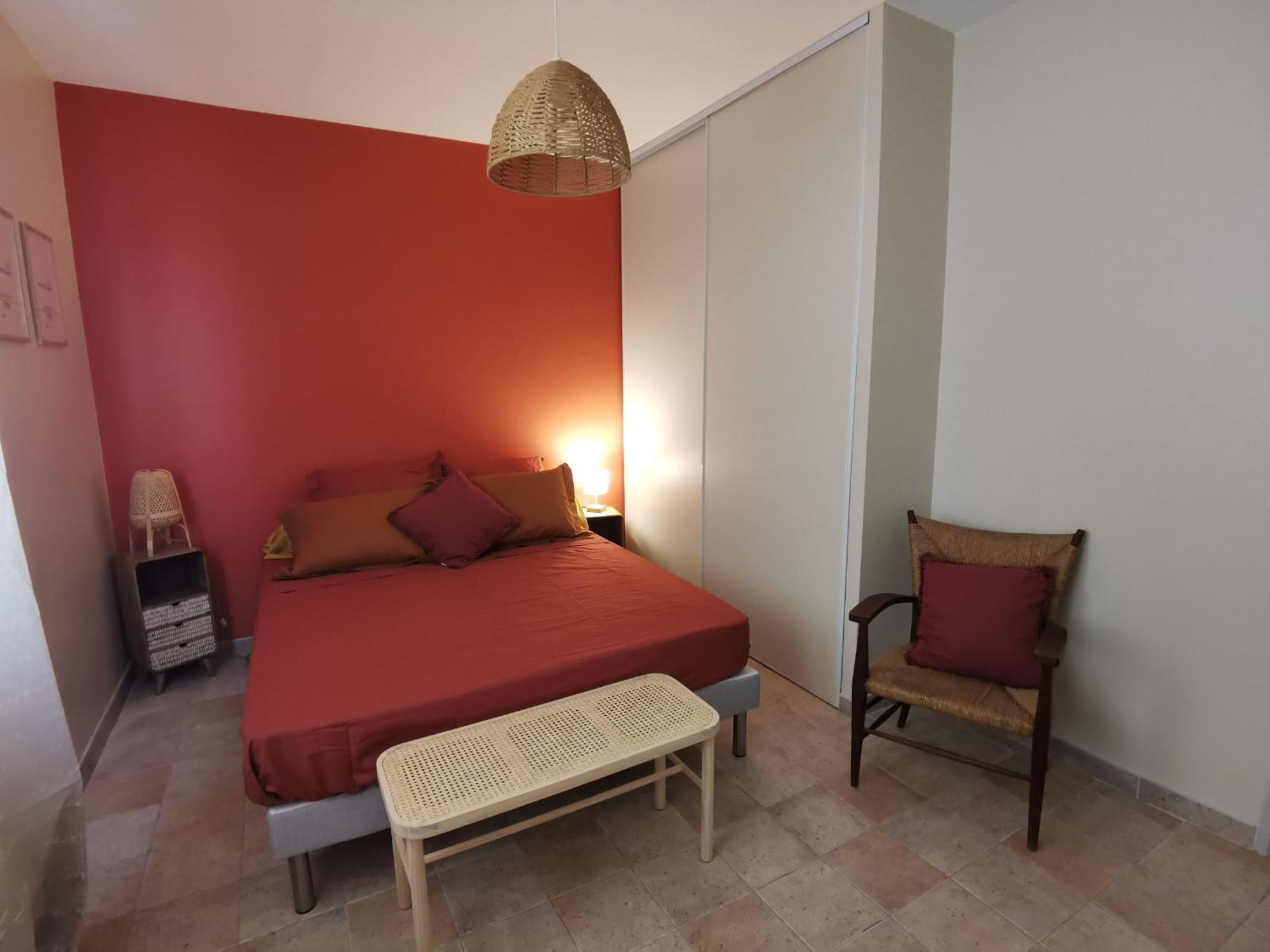Le Loriot Vila Auriol Exterior foto