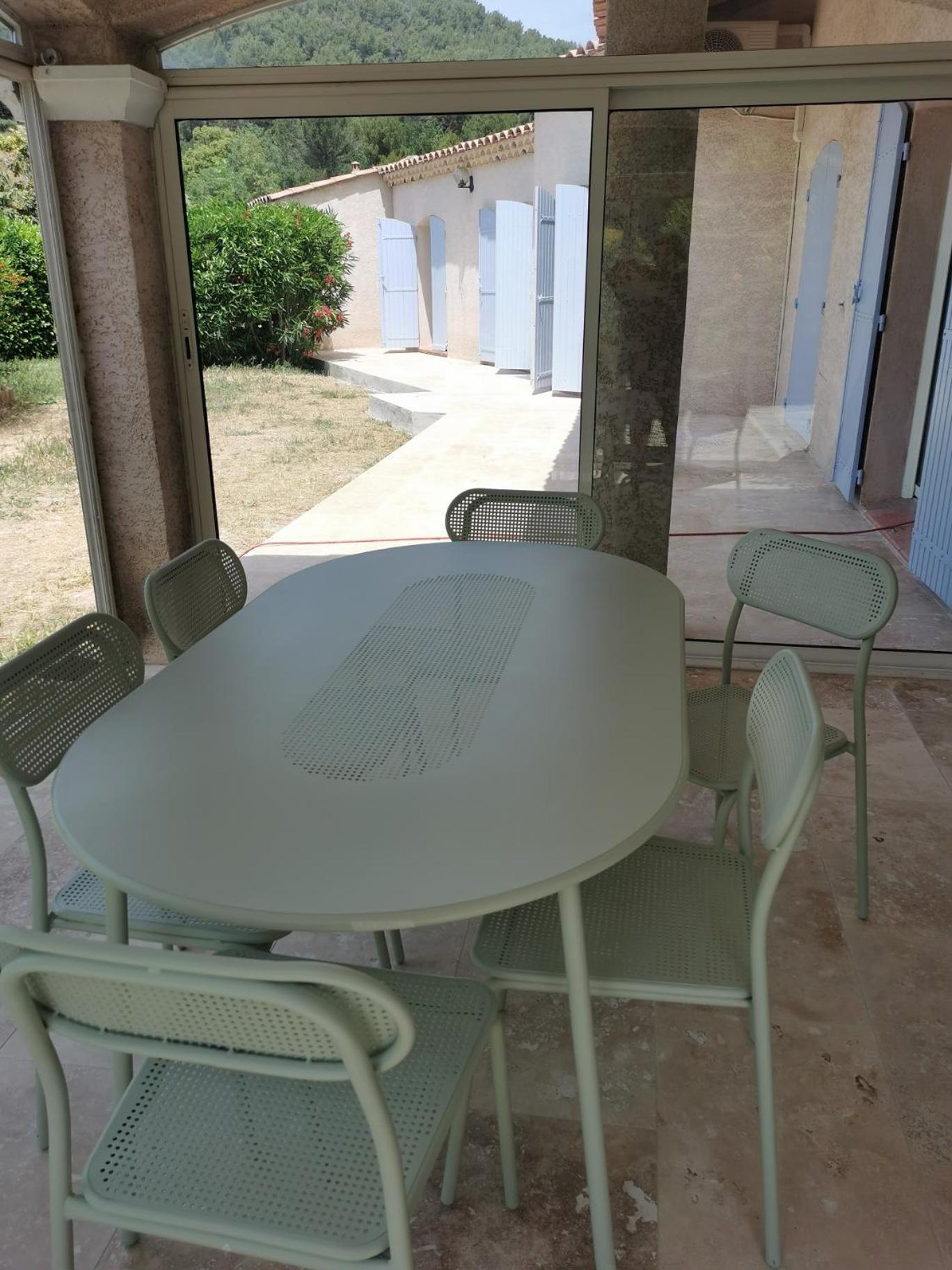 Le Loriot Vila Auriol Exterior foto