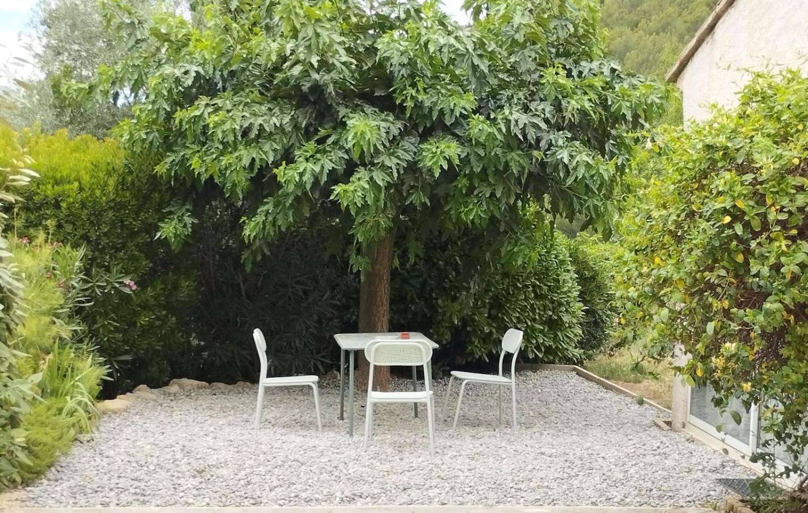 Le Loriot Vila Auriol Exterior foto